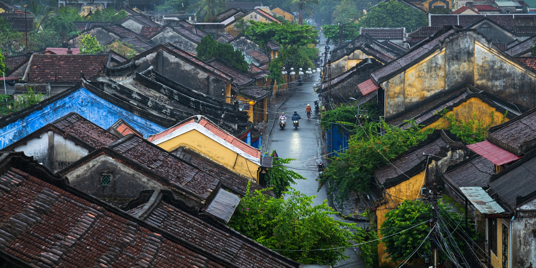 hội an ảnh 5 hoi an anh 5