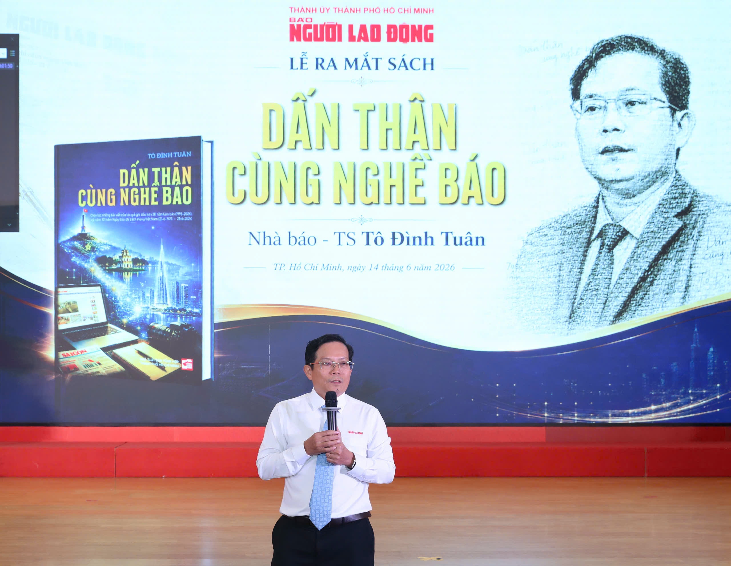 tong bien tap anh 1