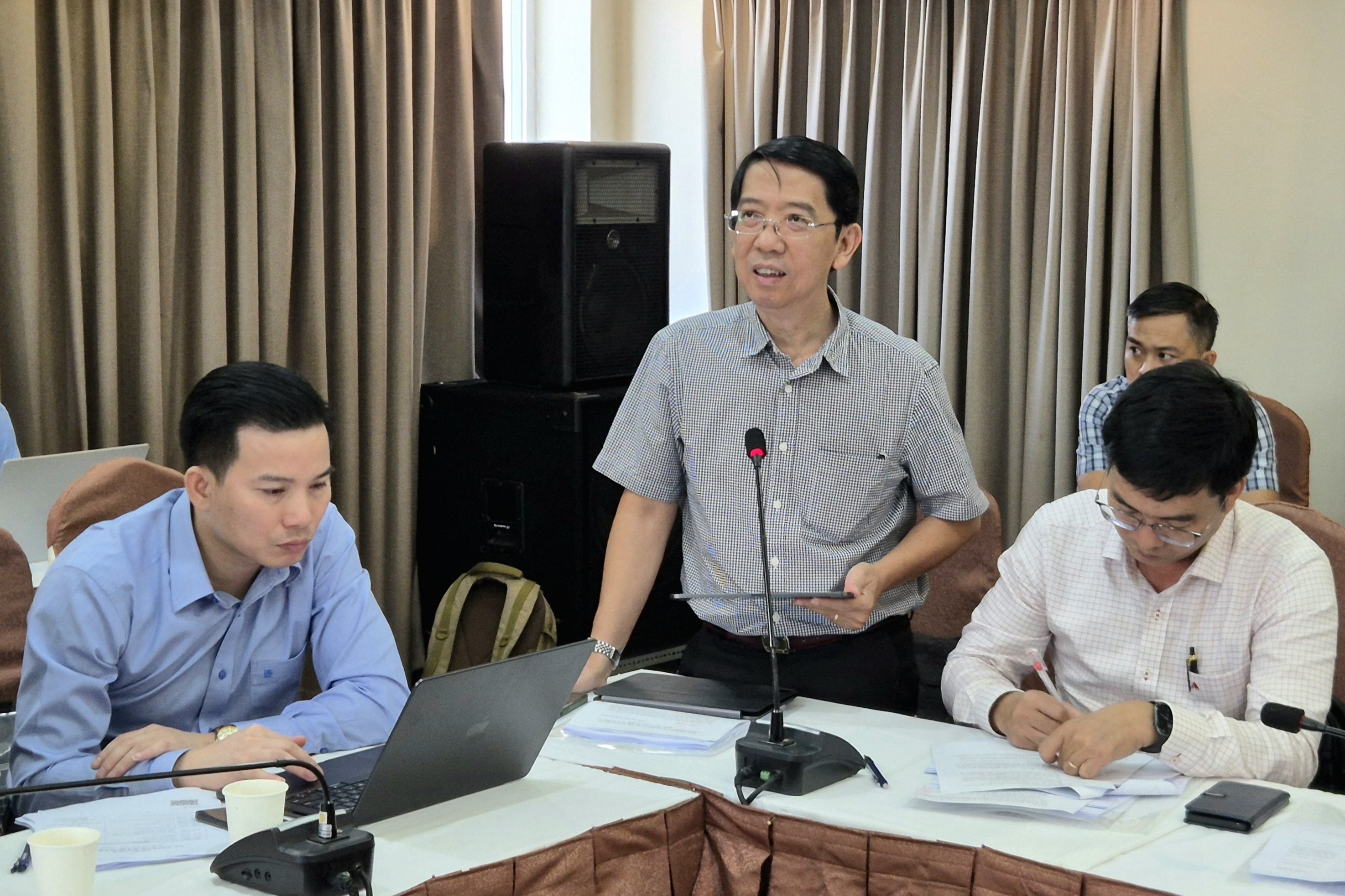 luật xuất bản ảnh 3 luat xuat ban anh 3