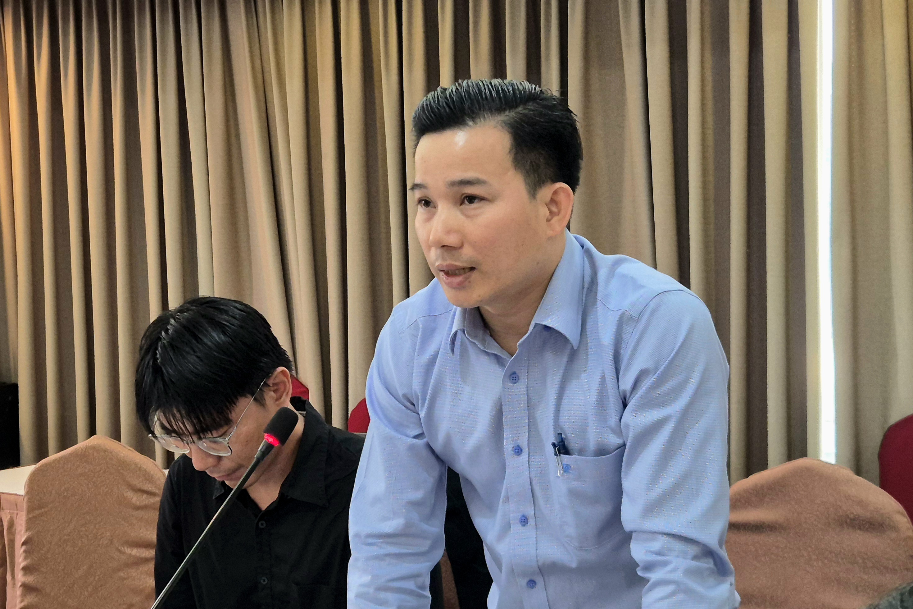 luật xuất bản ảnh 5 luat xuat ban anh 5