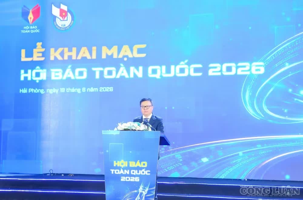 hoi bao anh 4
