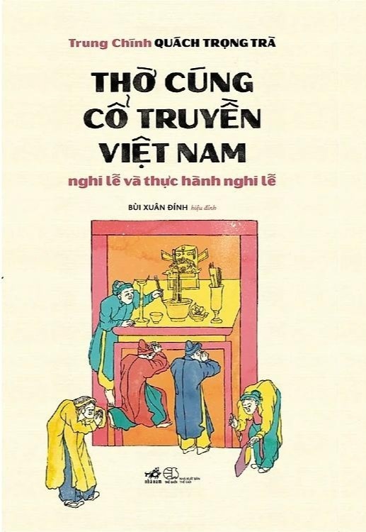 văn khấn ảnh 4 van khan anh 4