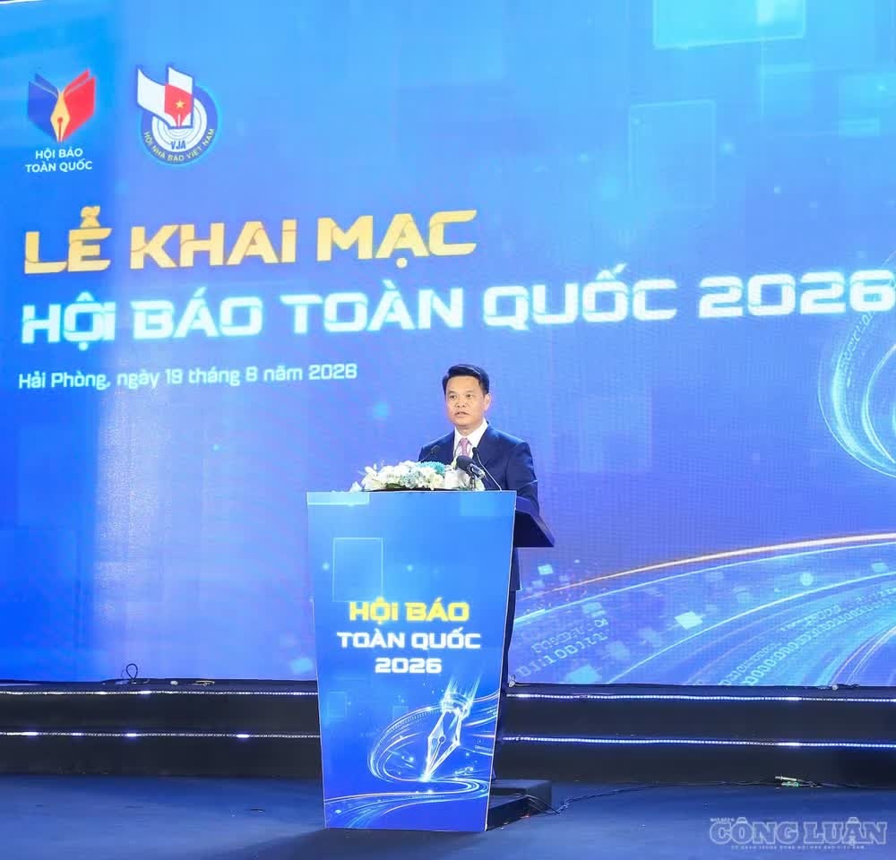 hoi bao anh 6