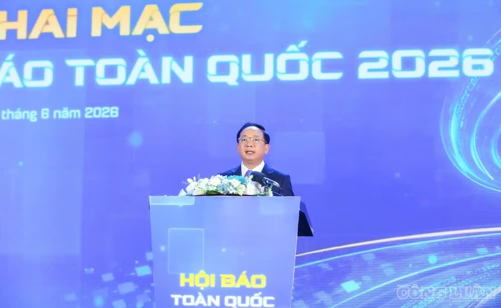 hoi bao anh 8