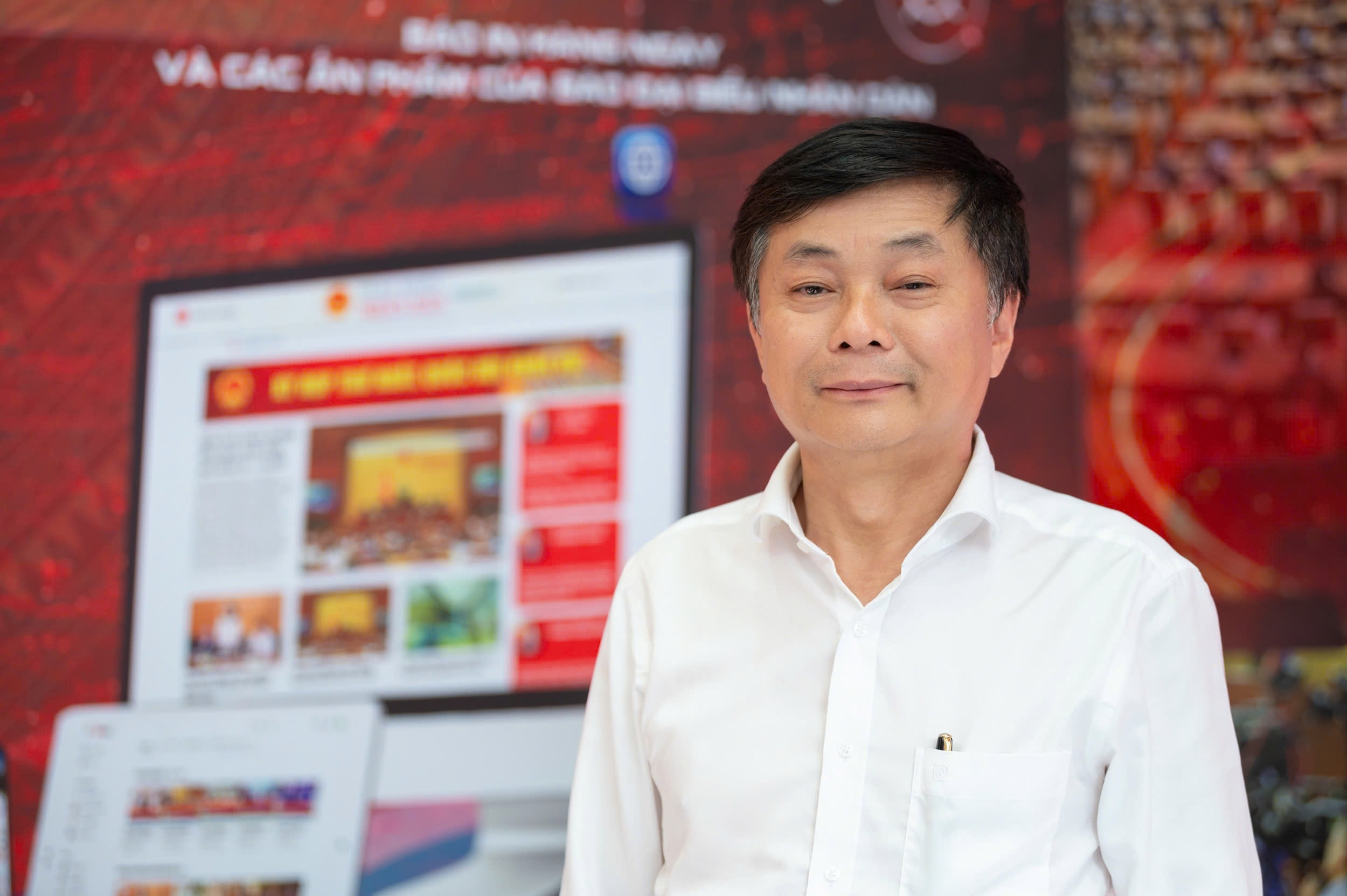 bao chi anh 2