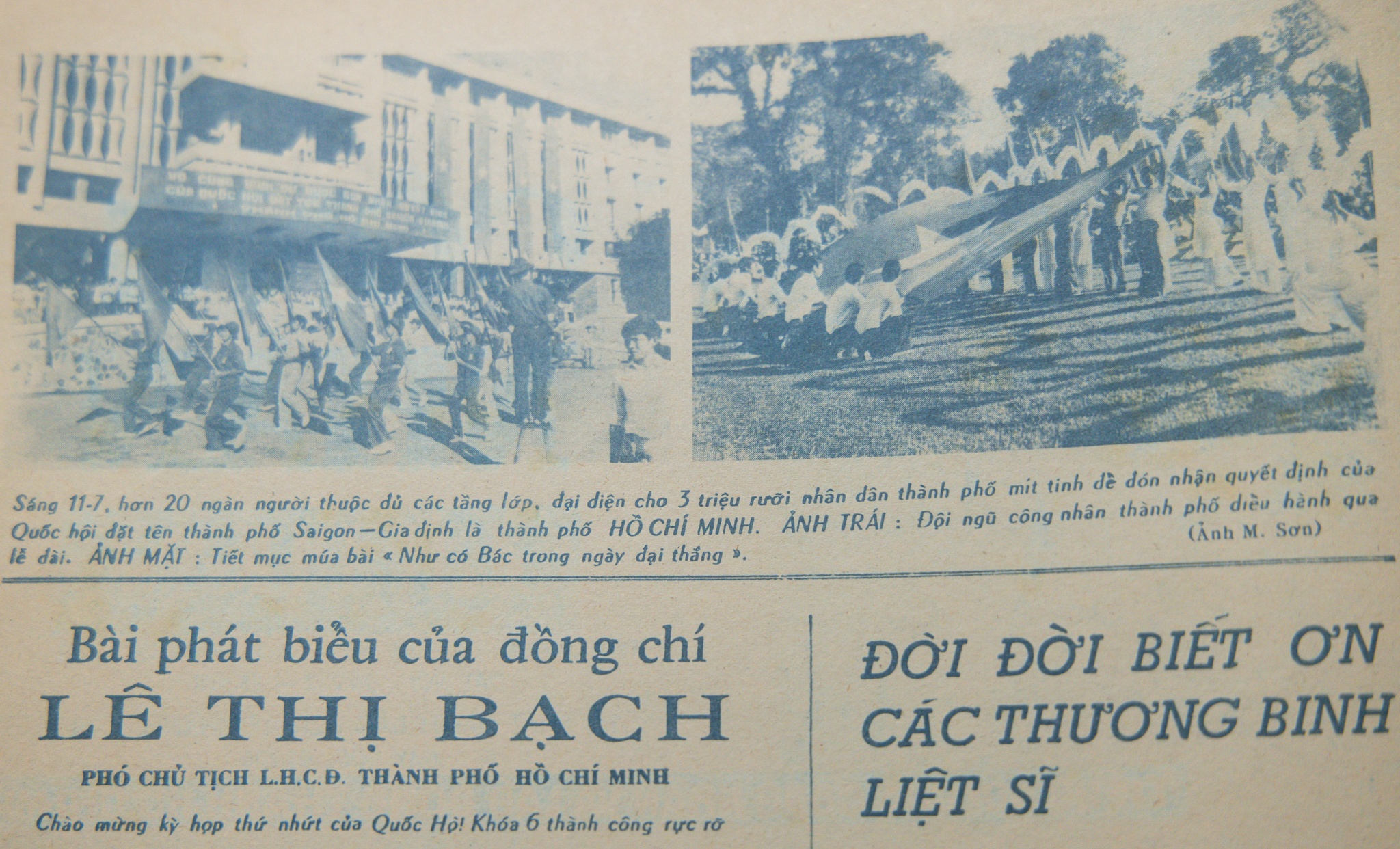 thành phố mang tên Bác ảnh 5 thanh pho mang ten Bac anh 5