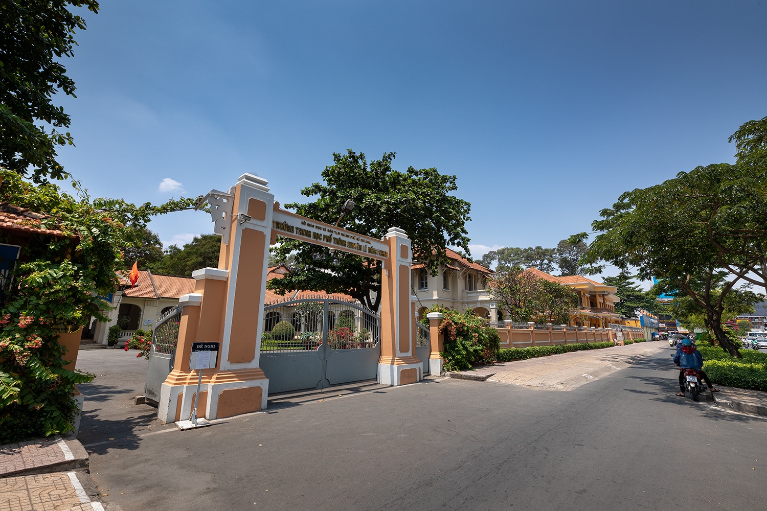 TP.HCM anh 13