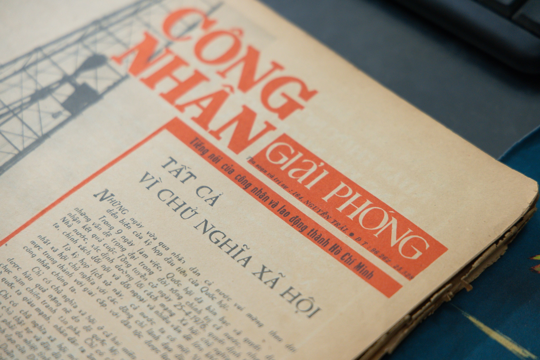 thành phố mang tên Bác ảnh 3 thanh pho mang ten Bac anh 3