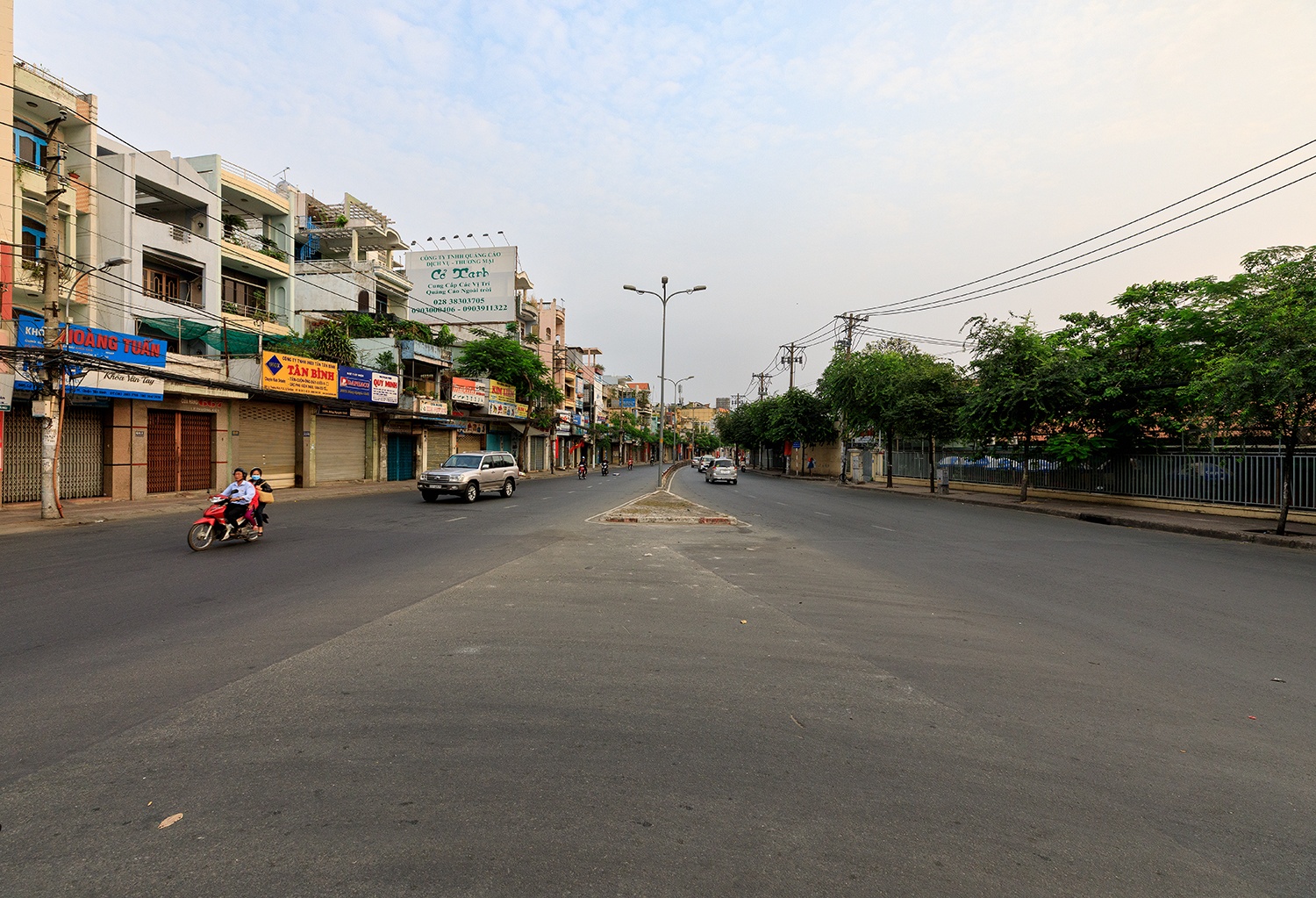 TP.HCM anh 12