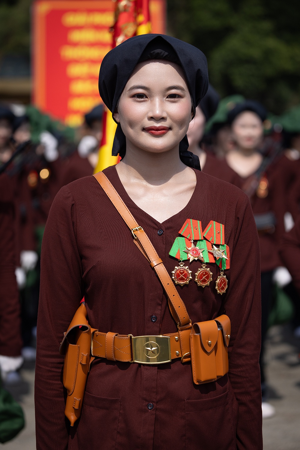 TP.HCM anh 21