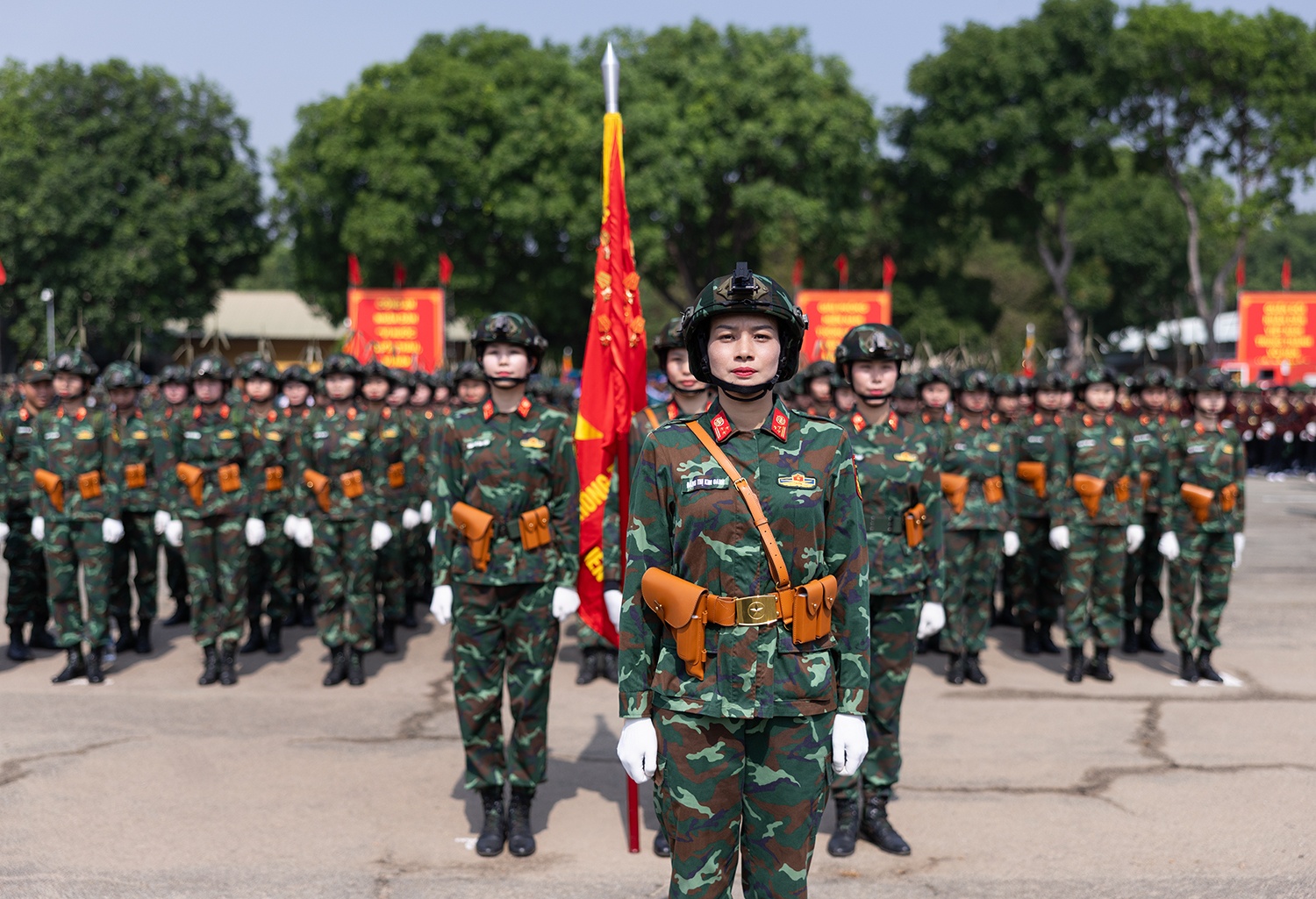 TP.HCM anh 22