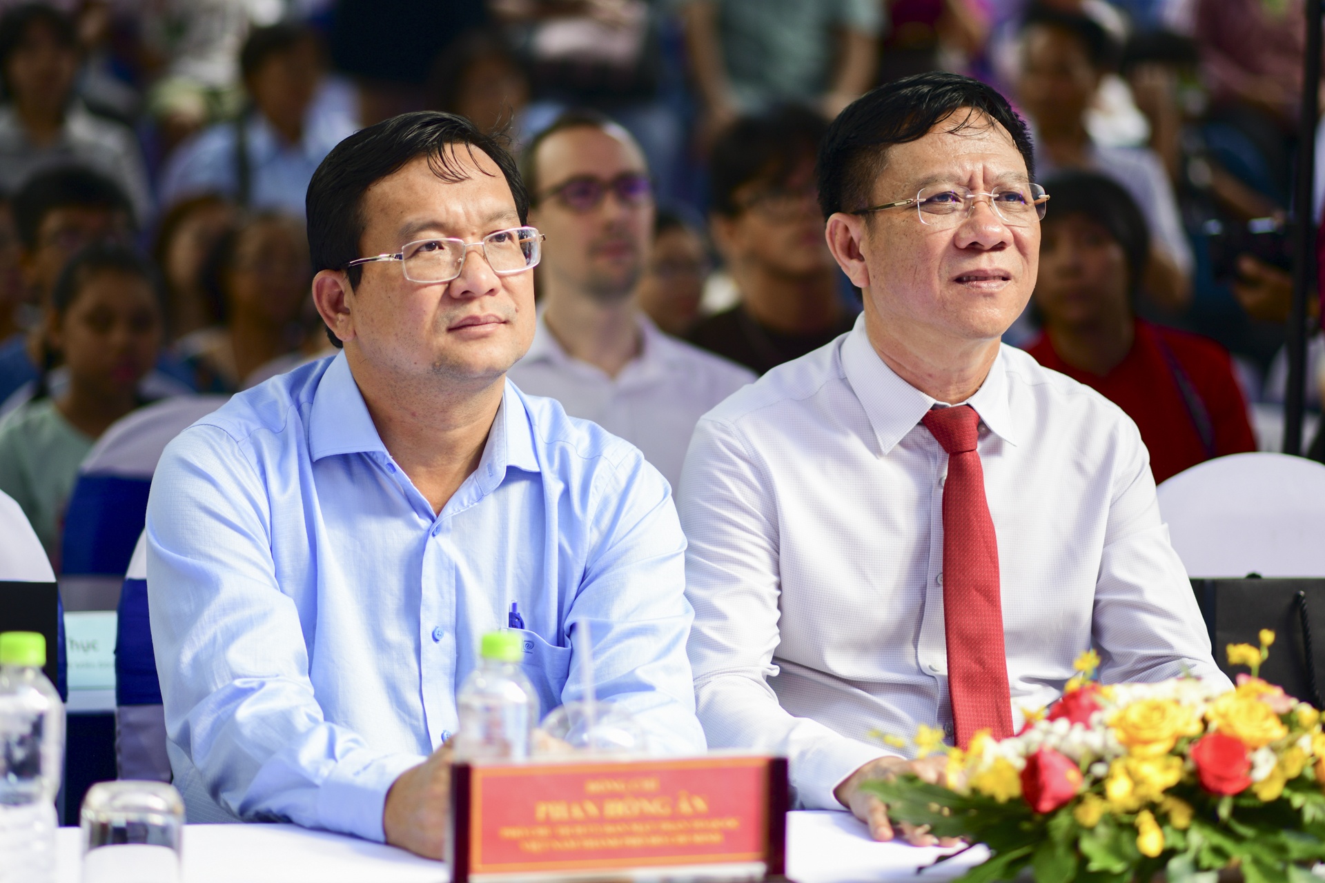 hoi sach thieu nhi anh 2