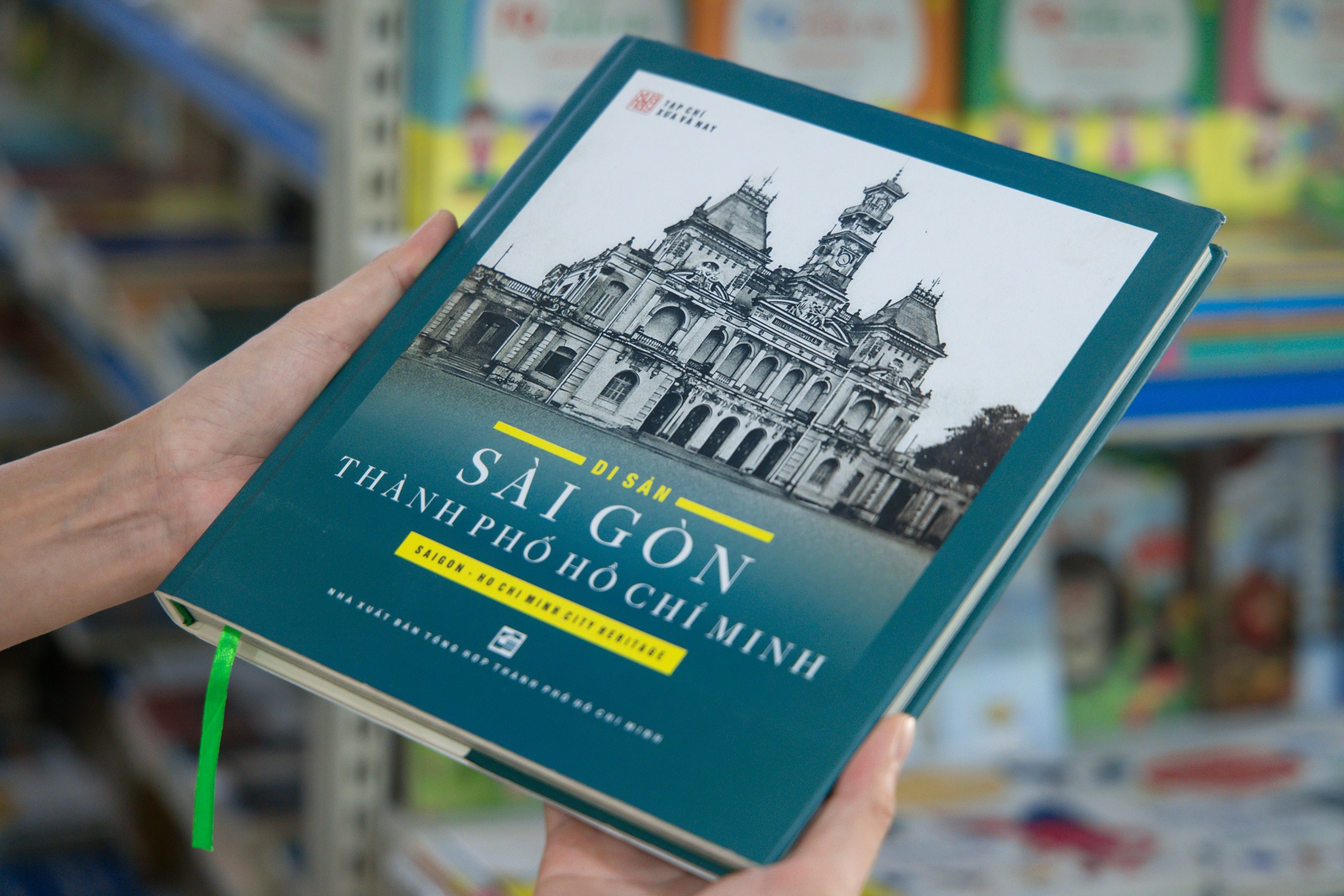 đường nguyễn thị minh khai ảnh 9 duong nguyen thi minh khai anh 9