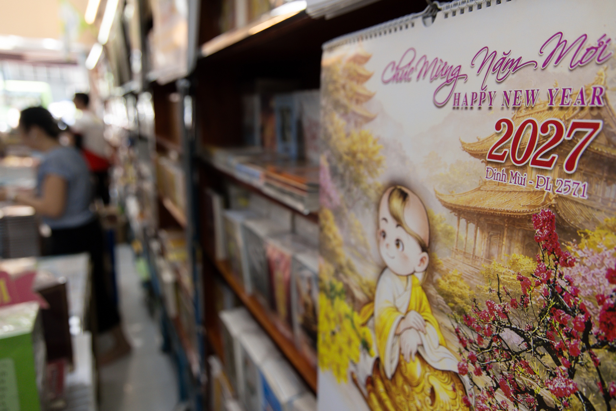 đường nguyễn thị minh khai ảnh 20 duong nguyen thi minh khai anh 20