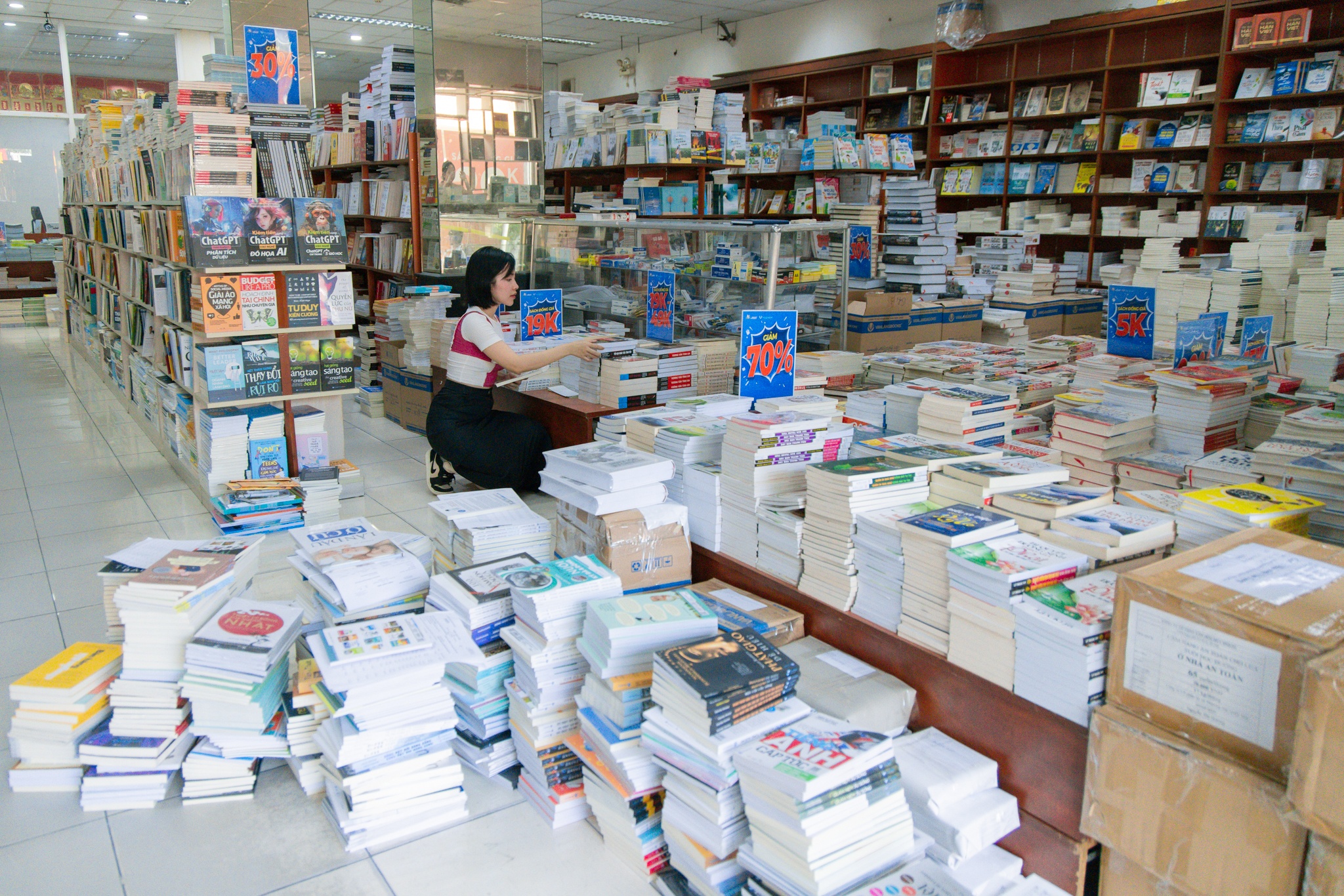 đường nguyễn thị minh khai ảnh 11 duong nguyen thi minh khai anh 11