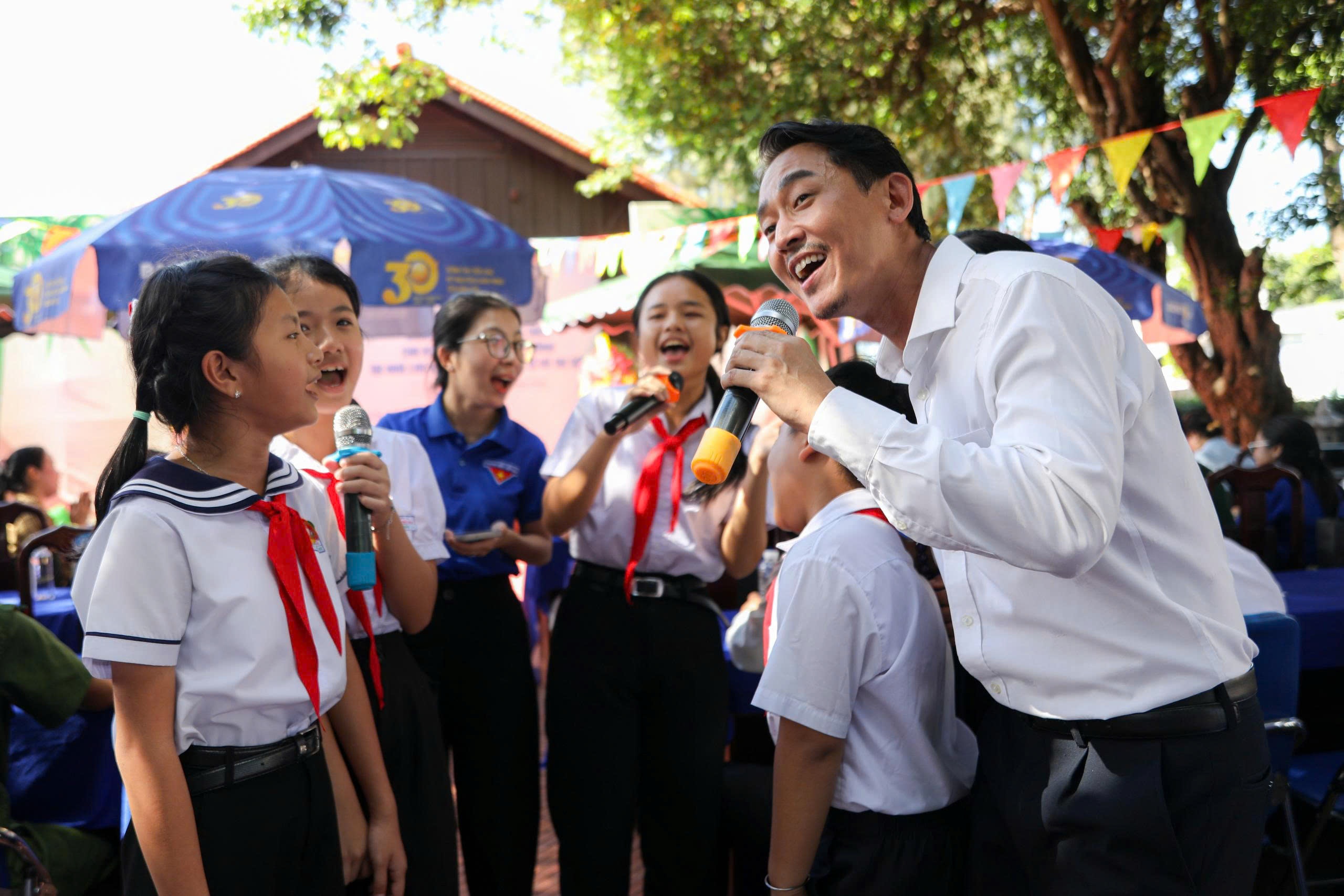 xuat ban anh 5