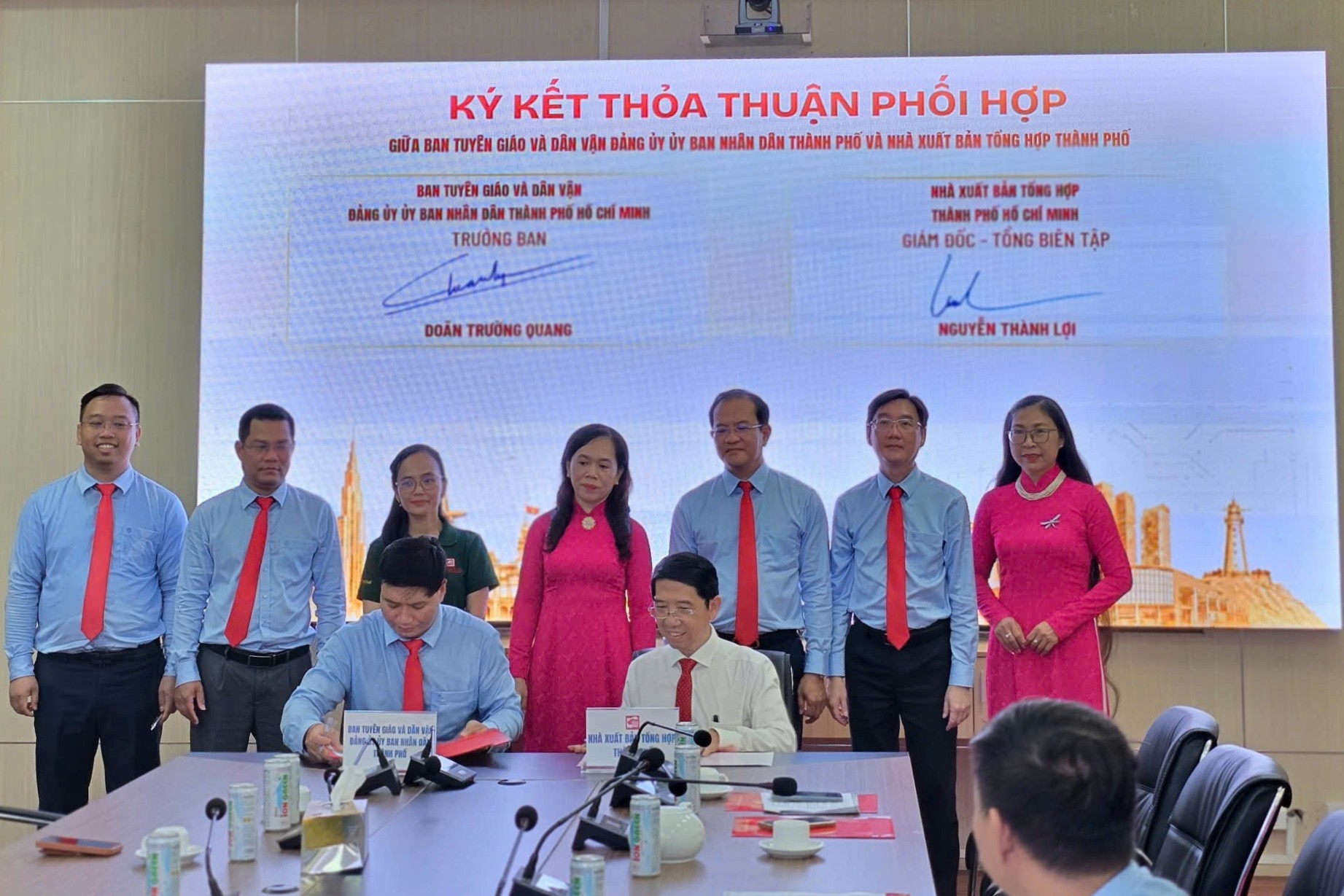 xuat ban anh 4