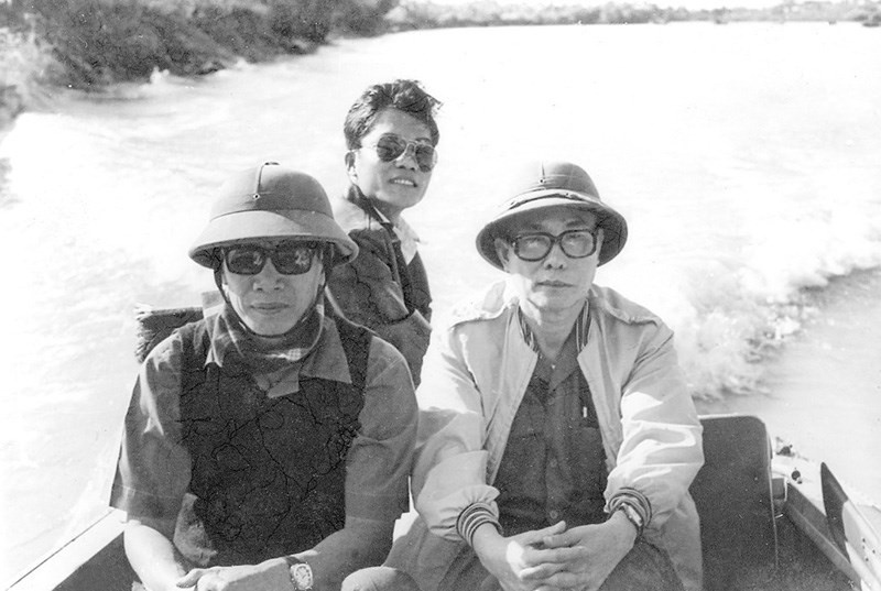thanh pho anh 3