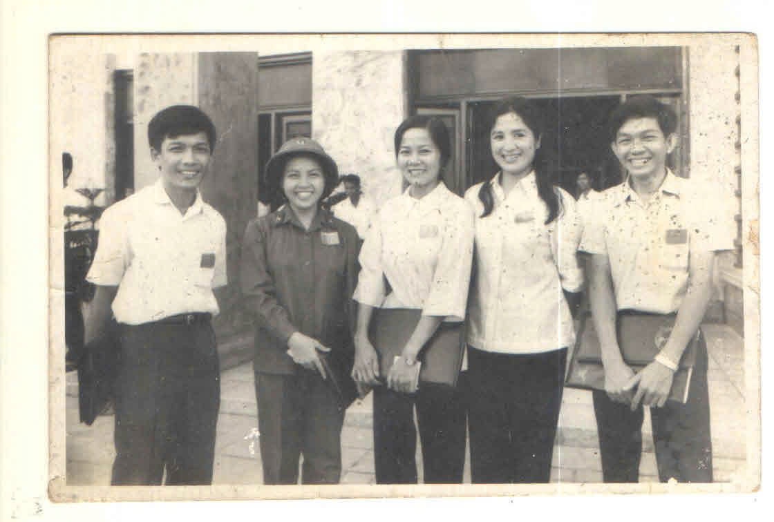 thanh pho anh 5