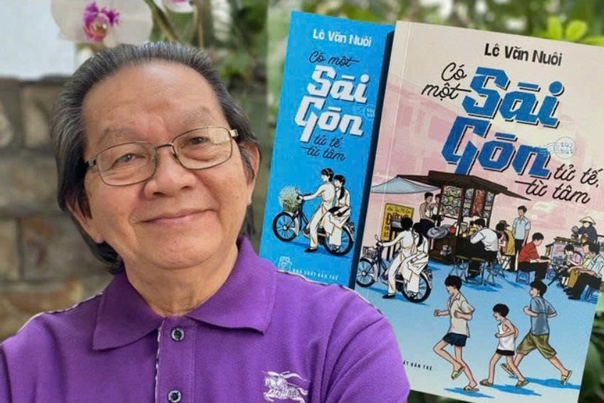 thanh pho anh 1