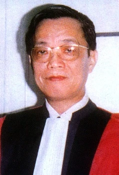 thanh pho anh 4