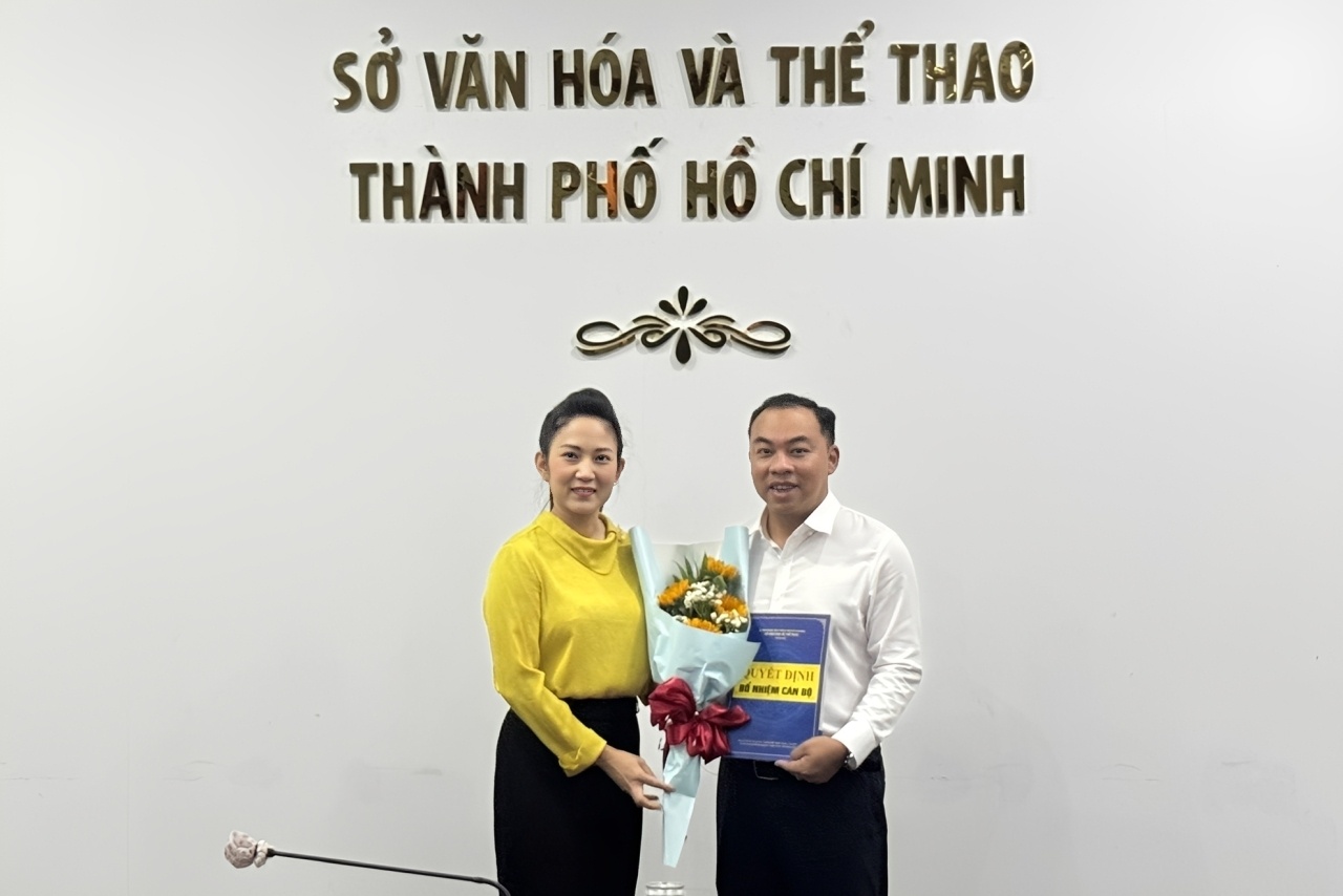kich anh 2