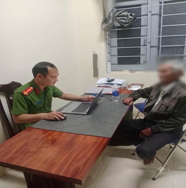ban nguoi anh 1