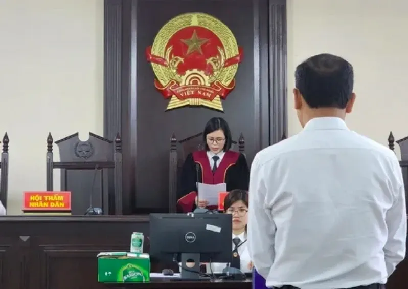 De xuat xu ly hinh su ca doanh nghiep neu dua hoi lo hinh anh