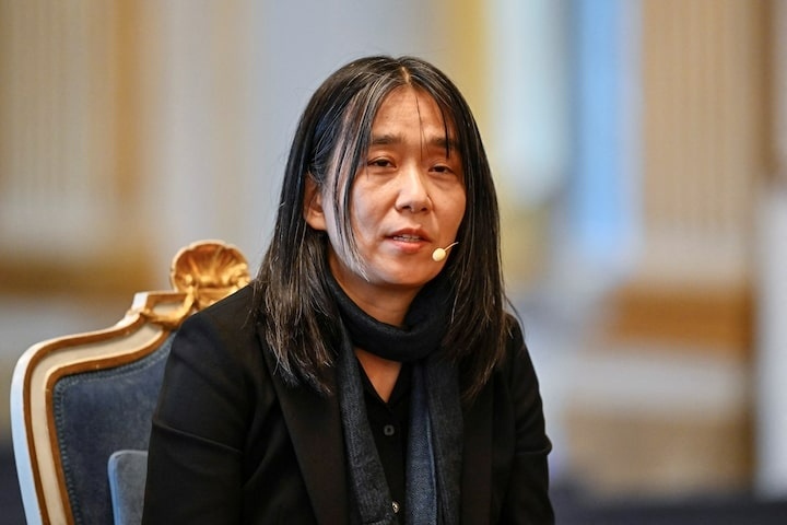 han kang anh 1