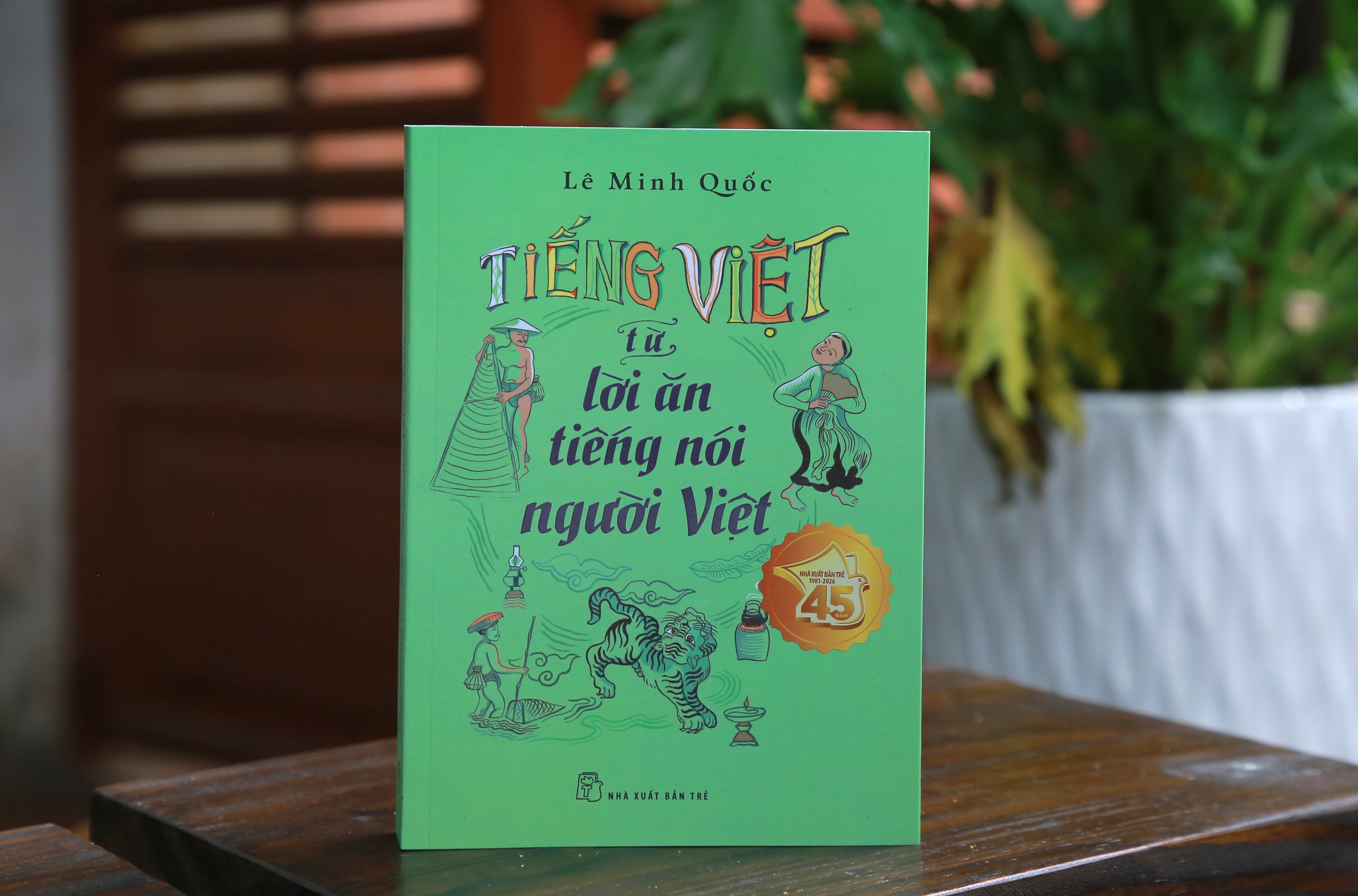 người Việt ảnh 3