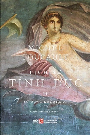 tình dục ảnh 2 tình dục ảnh 2
