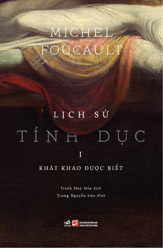 tình dục ảnh 1 tình dục ảnh 1