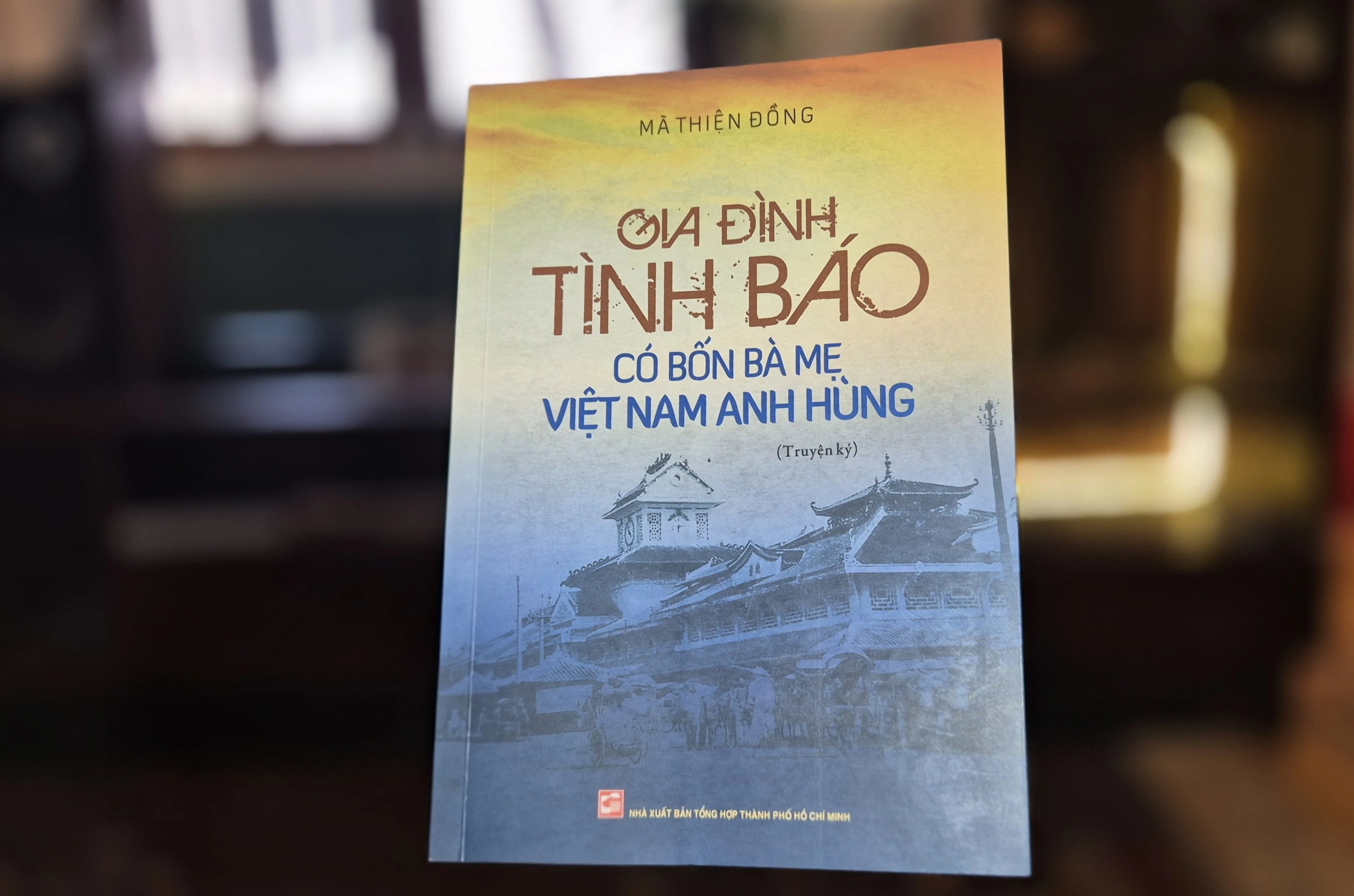 việt nam anh h&ugrave;ng ảnh 2