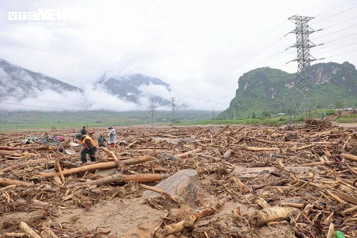 lai châu ảnh 1 lai châu ảnh 1