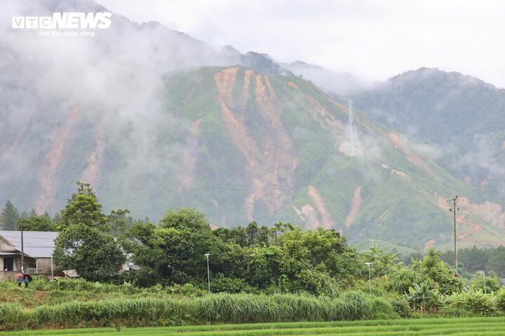 lai ch&acirc;u ảnh 3
