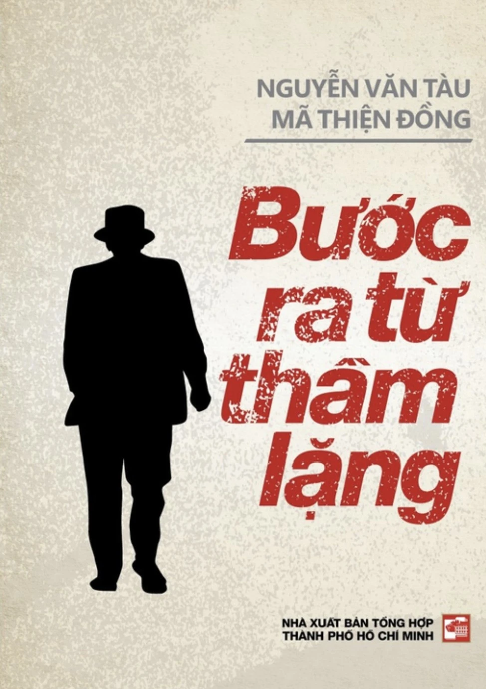 tình báo ảnh 3 tình báo ảnh 3