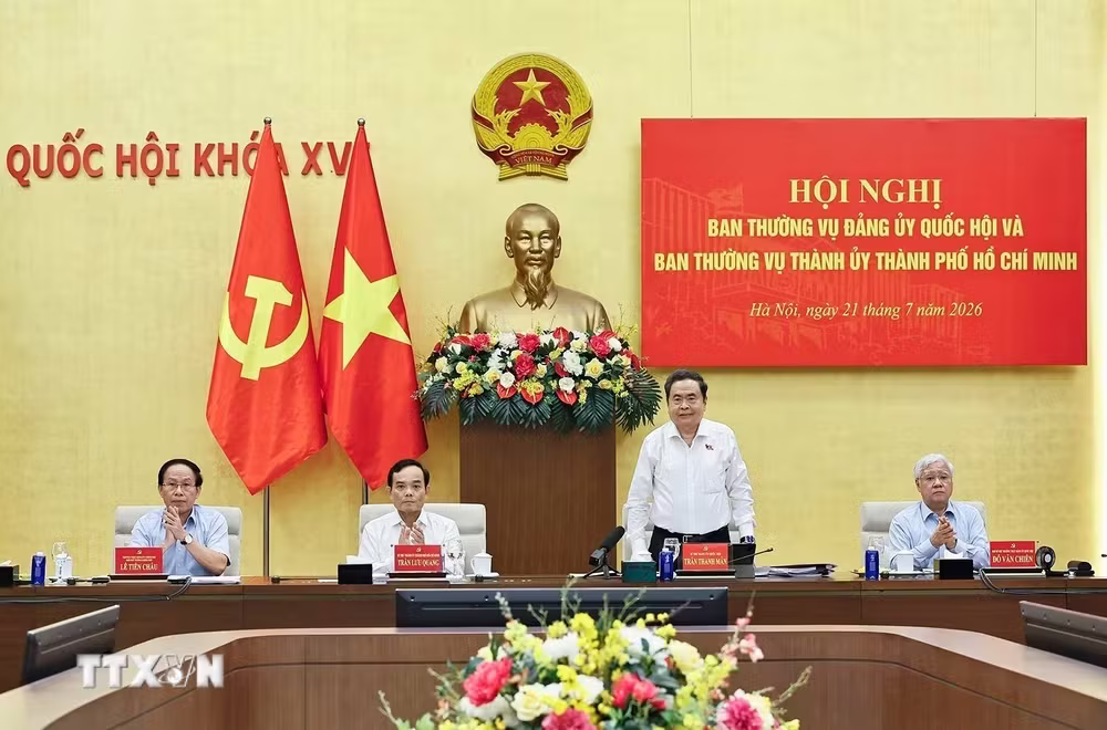 đ&ocirc; thị ảnh 2