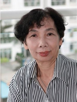 liệt sĩ ảnh 3