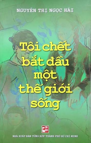 liệt sĩ ảnh 2