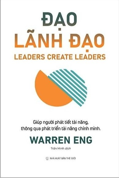 l&atilde;nh đạo ảnh 2