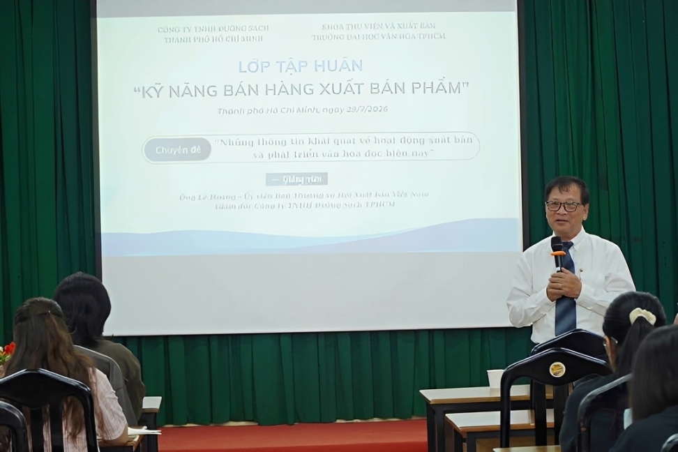 xuất bản ảnh 2