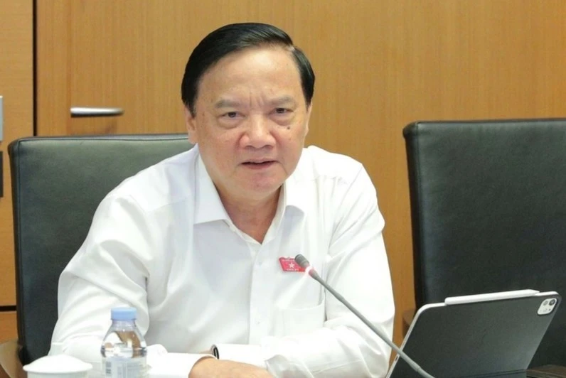 Bảo đảm vừa quản lý vừa kiến tạo để phát triển
