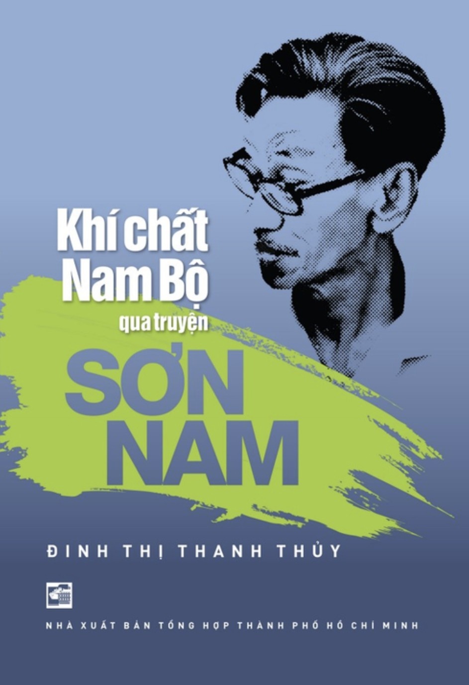 sơn nam ảnh 2