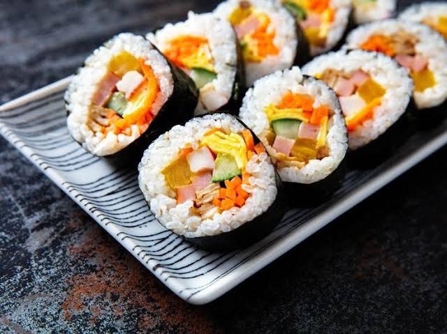m&igrave; lạnh ảnh 3