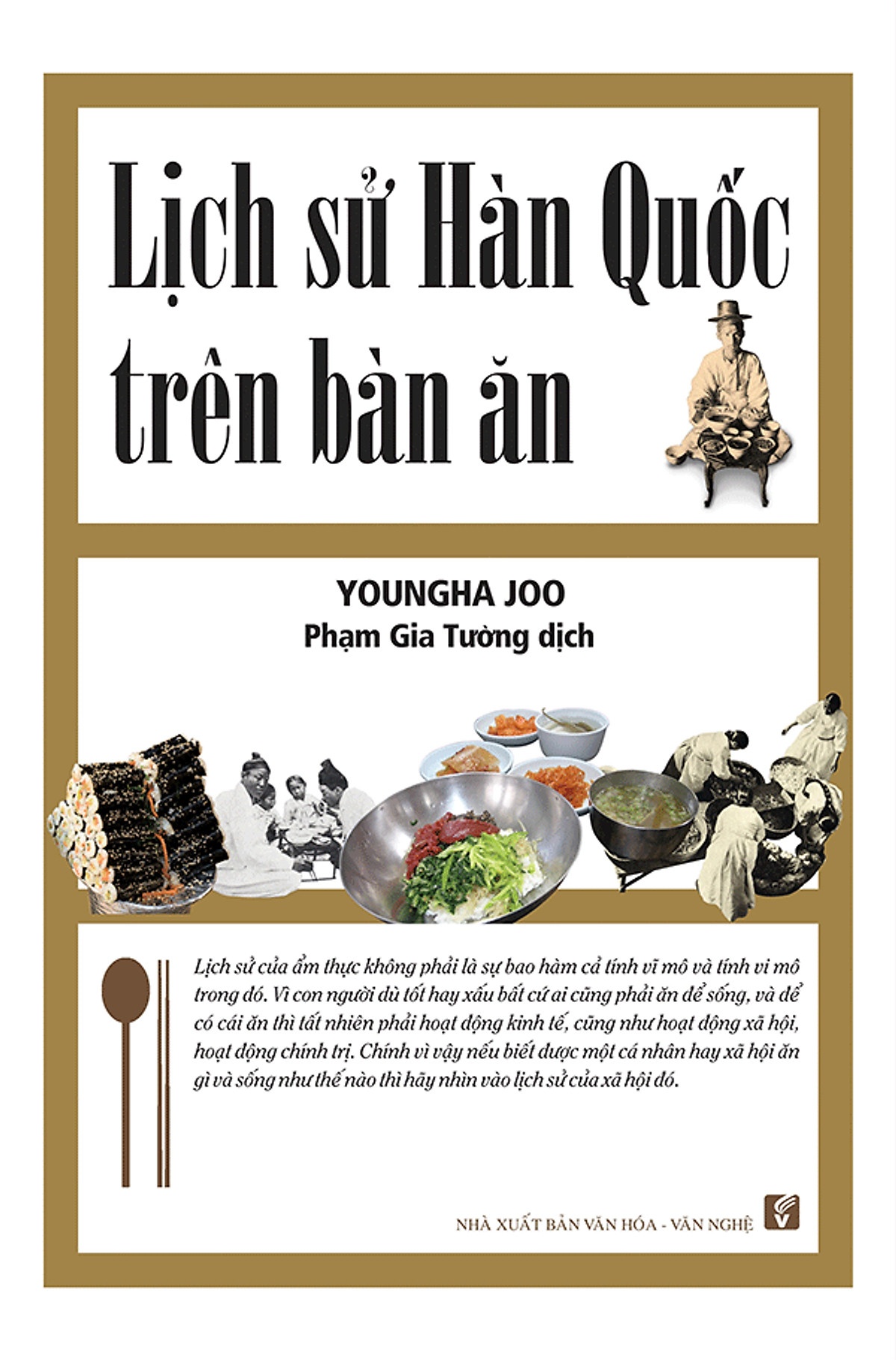 m&igrave; lạnh ảnh 2