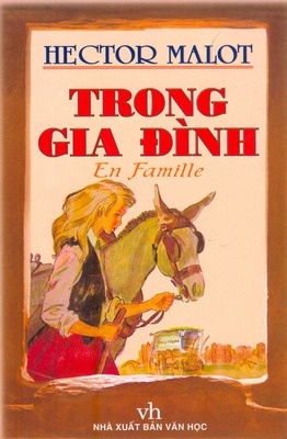 tăng thanh h&agrave; ảnh 4