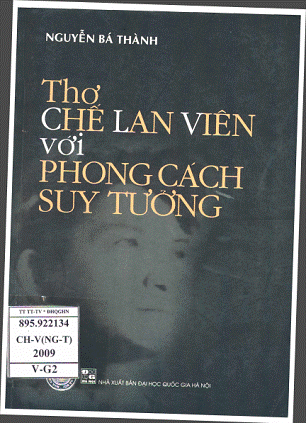 chế lan vi&ecirc;n ảnh 1