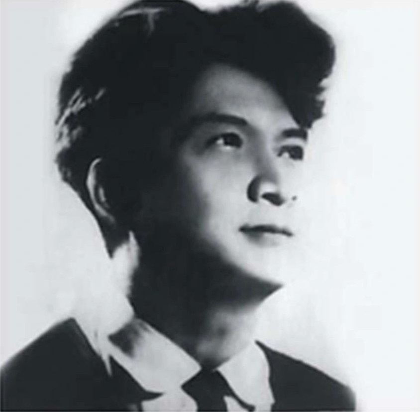 chế lan vi&ecirc;n ảnh 2