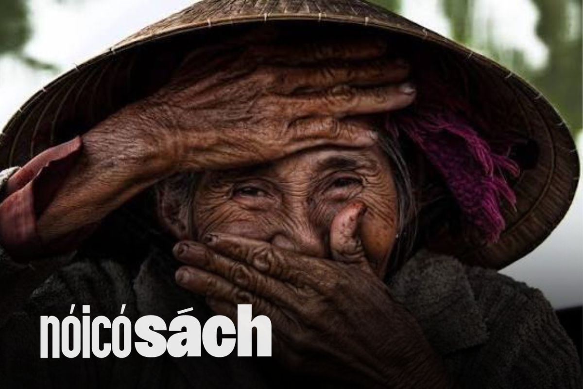 'Bà chè' trong 'sụm bà chè' là gì?