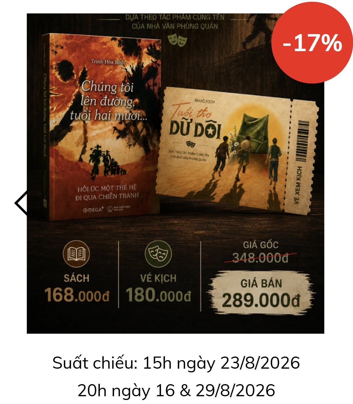 s&aacute;ch ảnh 4